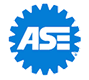 ASE Certified