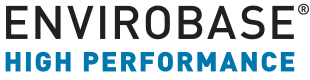 Envirobase High Performance