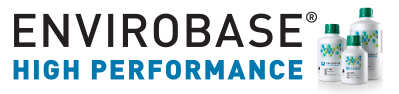 envirobase-bottles